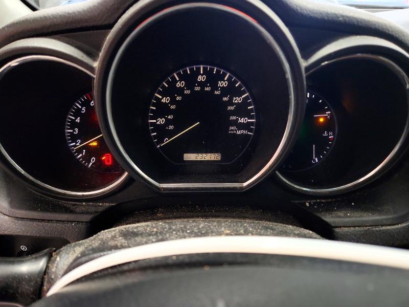 2006 Lexus Rx 330