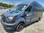 2020 Ford Transit 250 Delivery Van