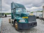 2018 Mack CXU612 Semi Truck