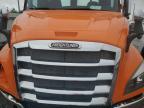 2021 Freightliner Cascadia 116 Semi Truck