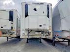 2013 Utility Trailer 2013 Utility VS2RA Refrigerated Van Trailer