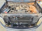 2009 Ford F150 Supercrew
