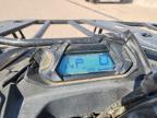 2025 Cfmoto Cforce ATV