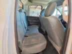 2019 Dodge RAM 1500 Classic Tradesman