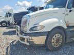 2015 International LF687 Semi Truck