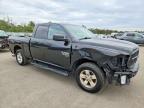 2019 Dodge RAM 1500 Classic Tradesman