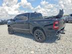 2019 Dodge RAM 1500 Limited