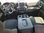 2020 GMC Sierra C1500 Elevation