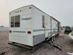 2004 Keystone Springdale Camper