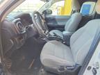 2017 Toyota Tacoma SR