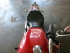 2012 Harley-Davidson XL883 Superlow