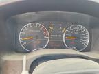 2008 GMC Canyon