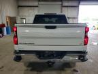 2024 Chevrolet Silverado K1500 LT-L