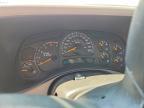 2005 Chevrolet Silverado K3500