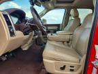 2016 Dodge 2500 Laramie
