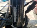 1990 Harley-Davidson Flhs