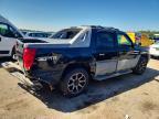 2002 Chevrolet Avalanche C1500