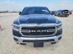 2019 Dodge RAM 1500 BIG HORN/LONE Star