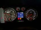 2012 Dodge RAM 1500 Longhorn