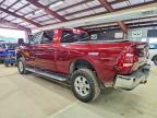 2024 Dodge RAM 2500 BIG Horn