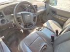 2007 Ford Ranger