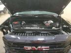 2026 GMC Sierra K1500 ELEVATION-L