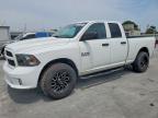 2017 Dodge RAM 1500 ST