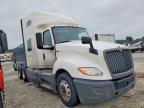 2020 International LT625 Semi Truck