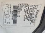 2004 Ford Taurus ses