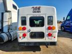 2015 Ford Transit T-250