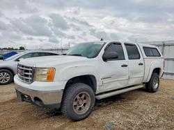 2008 GMC Sierra K1500 en venta en Cedar Rapids, IA
