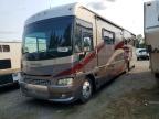 2007 Winn Recreational Vehicle (RV)