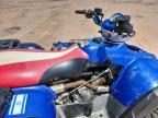 2004 Polaris Sportsman 600