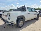 2024 GMC Sierra C1500