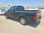 2001 Ford F150