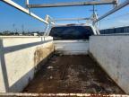 2011 Ford F250