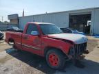 2002 Chevrolet Silverado C1500