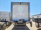 2023 Freightliner Business Class M2 Refrigerated BOX Truck
