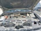 2014 Chevrolet Silverado K2500 Heavy Duty LT