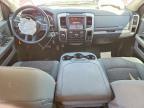 2018 Dodge RAM 1500 SLT