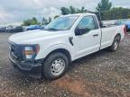 2023 Ford F150