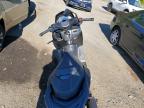2025 Zhilo Motorcycle