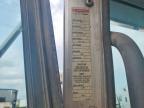 2007 Kenworth T800 Semi Truck