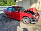 2004 Saab 9-3 Aero