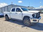 2021 Dodge RAM 2500 Tradesman