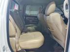 2015 Dodge 1500 Laramie