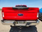 2019 Ford F350 Super Duty