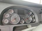 2022 Kenworth T680 Semi Truck
