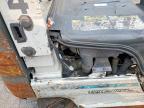 2016 Unicariers 2016 Unicarriers Forklift