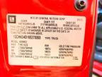 2006 Chevrolet Silverado K3500